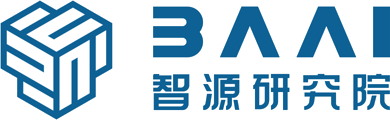 北京智源人工智能研究院